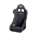 Omp Trs-e Series Seats HA0-0741-B01-071 New. Price: $550.45.