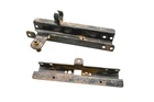 09 Arctic Cat Prowler 1000 Xtz 4X4 Right Side Passenger Seat Support Brackets Used. Price: $14.99.