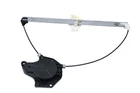 16 Kubota RTV-X1100CW Left Door Window Crank Regulator Used. Price: $224.99.