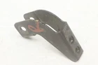 Polaris Rzr 4 Turbo 20 Seat Support Front 5258097-329 #1 52656 Used. Price: $27.99.