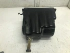 15J24 2014 Polaris Rzr 170 Box-air Cleaner 0454850 Used. Price: $39.49.