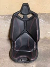 Polaris Rzr Pro Ultimate 22 Seat Black (red Stitches) 2689944 Used. Price: $139.99.