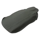 Seat Cover For Suzuki Quadsport LTZ250 2004-2009 Armortech AT-04646 New. Price: $24.99.
