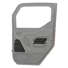 2024-26 Polaris Xpedition Adv Gatorstep Full Door Driving PADS,2-SEAT 2891335 New. Price: $139.99.