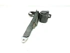 18 Kawasaki Teryx Krf 800 Seat Safety Belt Retractor 803411 Used. Price: $48.02.