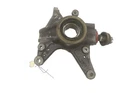 Honda Foreman 500 Fe Knuckle Left Front 51250-HR0-F00 54499 Used. Price: $85.99.