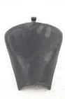 2017-2023 Kawasaki Ninja EX650 ER650 Z650 Front Drivers Seat Oem Black Used. Price: $49.99.