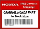 Nos Genuine Honda ATC200 Seat Cushion Rubber 1981-1986 QTY2 77208-958-000 New. Price: $24.99.