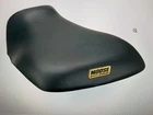 Moose Seat Cover, 0821-1004 New. Price: $45.00.