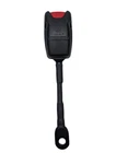 Immi F122666 Polaris Rzr Ranger Ace Seatbelt Buckle New. Price: $27.99.