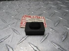Kawasaki Oem Rubber Damper Many Models Atv Utv Motorcycle 92075-099 New. Price: $24.99.