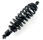 Dta Rear Gas Shock For Kubota Rtv XG850 X900 X1100C X1120 X1140 Oem K7591-17615 New. Price: $199.00.