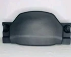 Polaris 2203428 KIT-X2 Passenger Seat Update Rzr Ranger General Scrambler Magnum New. Price: $199.99.