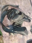 2021 Can Am Seat Belt 708003378 Used. Price: $109.33.