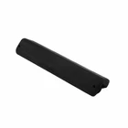 Polaris 2010-2014 Rzr 900 800 Xp Seat Hoop Rubber Bumper 5414011 New. Price: $24.99.