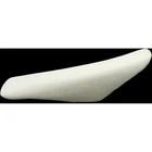 Moose Seat Foam 0821-2855 New. Price: $69.95.