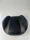 2023 Kawasaki Teryx Krx KRF1000 Seat Base Lower Left Right 53066-0632-71U Used. Price: $150.00.