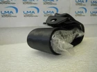 Kubota T1060-89350 Assy Belt Seat ***new Neuf. Price: $26.83.