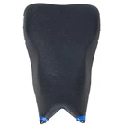 Used Item.polaris 2687860 Gloss Black Basic Seat Assembly Sportsman 1000 850 Xp. Price: $113.95.