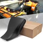Complete Seat For 2000 2001 2002 2003 Honda Rancher Atv Black New. Price: $62.65.
