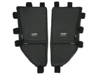 Prp Honda Talon 1000R/1000X Overhead Bag Pair E84-210 New. Price: $219.99.