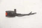 Polaris Ranger Xd 1500 Nstr Prem 24 Seat Belt Buckle Driver Left 2639423 51597 Used. Price: $79.99.