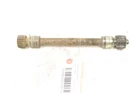 Honda Foreman 500 Fm 12 Drive Shaft Front 40400-HR0-F00 44249 Used. Price: $29.99.