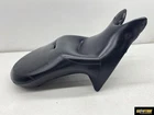12-16 Victory Cross Country Tour Front Heated Drivers Seat 1017680 Used. Price: $284.05.