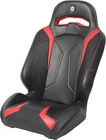 Pro Armor Le Suspension Front Rear Seat Can-am Maverick X3 New. Price: $549.95.