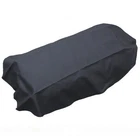 Seat Cover For Honda Sportrax TRX250 2006-2020 Armortech AT-04612 New. Price: $24.99.