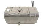 Kymco Uxv 10 Gas Tank 17500-LEE8-E00 50473 Used. Price: $149.99.