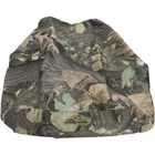 Moose Utility YFM35004-AUT Oem Replacement-style Seat Cover Hidden Creek Au... New. Price: $61.30.