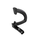 Polaris 5436491-070 Black Passenger Handle 2006-2019 X2 500 Sportsman 850 800 New. Price: $29.99.