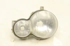 Kawasaki Brute Force 650 Irs Headlight Left 23007-0024 51583 Used. Price: $18.98.