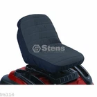 Stens #420-099 15" Seat Cover Classic Accessories 12324 New. Price: $69.99.