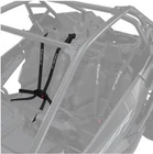 Polaris Rzr- CLICK6 Harness Passenger Side, 2-SEAT- Oem 2884076 New. Price: $299.99.
