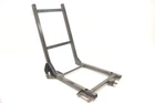 Kawasaki TERYX4 800 19 Seat Mount Left 53007-0375 48618 Used. Price: $54.99.