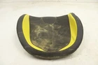 Can-am Maverick Xrs 77 24 Seat Bottom Cushion 708003502 #1 51386 Used. Price: $109.99.