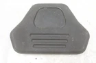 John Deere Gator Xuv 550 S4 12 Head Restraint M164965 #1 52701 Used. Price: $39.99.