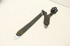 Kawasaki Ridge Limited 24 Seat Belt Left Right 53061-0378 #1 51474 Used. Price: $57.99.