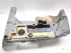 14-23 Polaris Rzr Xp 1000 Rear Left Bed Box Cover Panel Used. Price: $218.80.