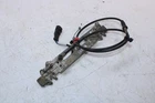 2010 Can-am Spyder Rt-s Roadster SE5 Oem Left Latch Cable 708300186 Used. Price: $50.00.