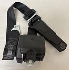 Polaris Rzr Xp 1000 Seat Belt Front 3PT Blk Dec 24-26 (1) Oem #2637793 #M587 New. Price: $143.99.