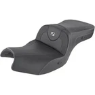 (open Box) Saddlemen 0810-2184 I20-06-185HCT Roadsofa Carbon Fiber Heated New. Price: $591.20.