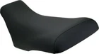 Quad Works Cycle Seat Cover Gripper Black 36-93093-01 New. Price: $60.99.