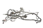 Can-am Defender HD10 Xt 23 Wiring Harness Main 710008773 54646 Used. Price: $289.99.