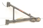 Kymco Uxv 500 10 Arm Front Right Upper 53400-LEE8-E00-MAS 50473 Used. Price: $65.98.