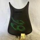 13-15 Honda CBR500R Front Seat 77100-MGZ-J01 Used. Price: $50.00.