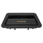 Tailgate Handle Latch 7081820 For Polaris 2013-2025 Ranger 570 900 1000 Crew Xp New. Price: $38.58.
