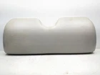 17-20 Club Carryall 1700 Front Seat Bottom Cushion Used. Price: $363.18.